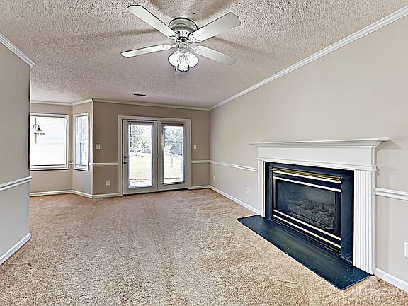 5th image of 800 Suequay Ct