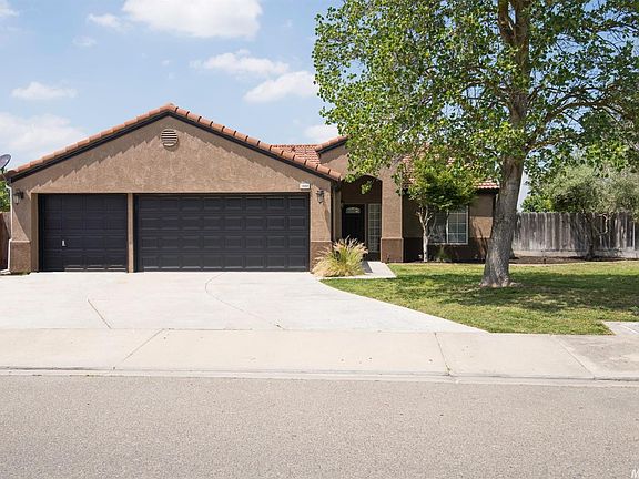 2nd image of 1522 Lando Dr