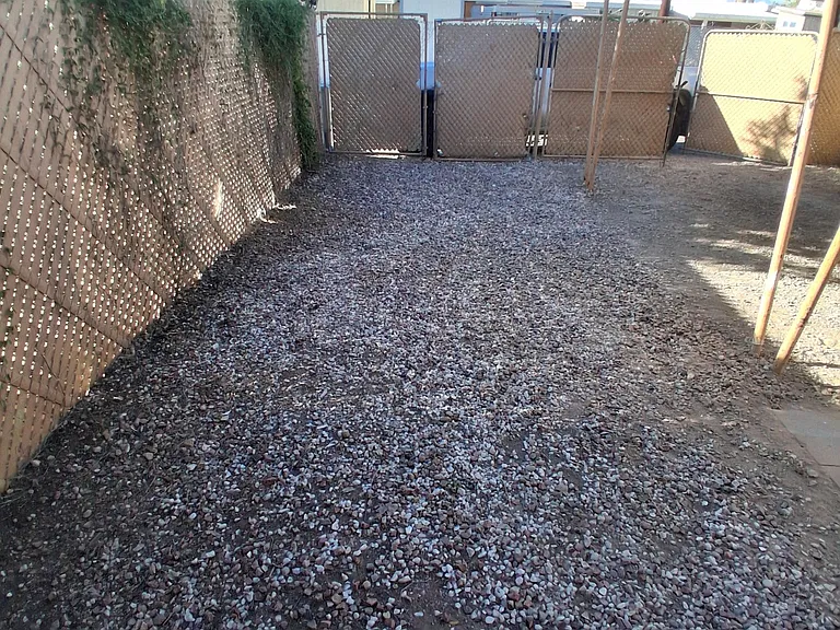 4929 S Cherry Ave — Photo 11