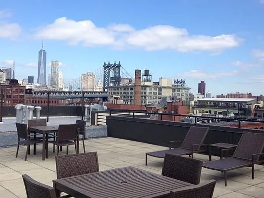 Sold by CiCi Realty Corporation | media 8