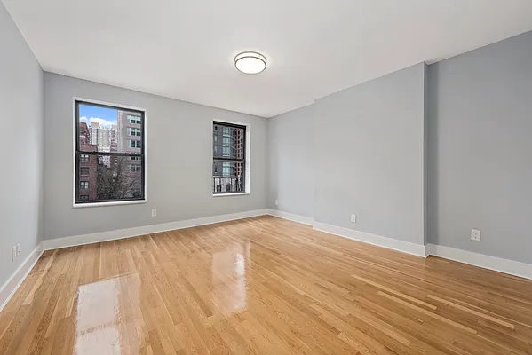 Rented by Douglas Elliman | media 11