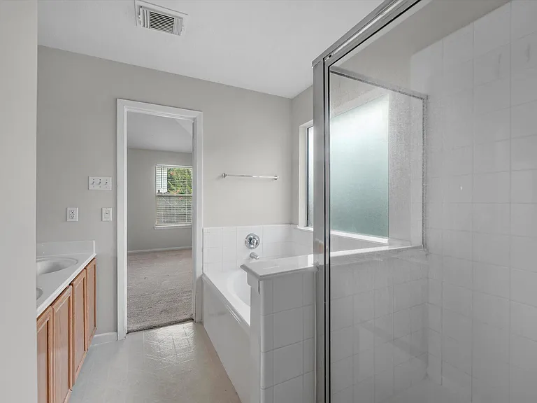 6002 Destiny Park Ct — Photo 15
