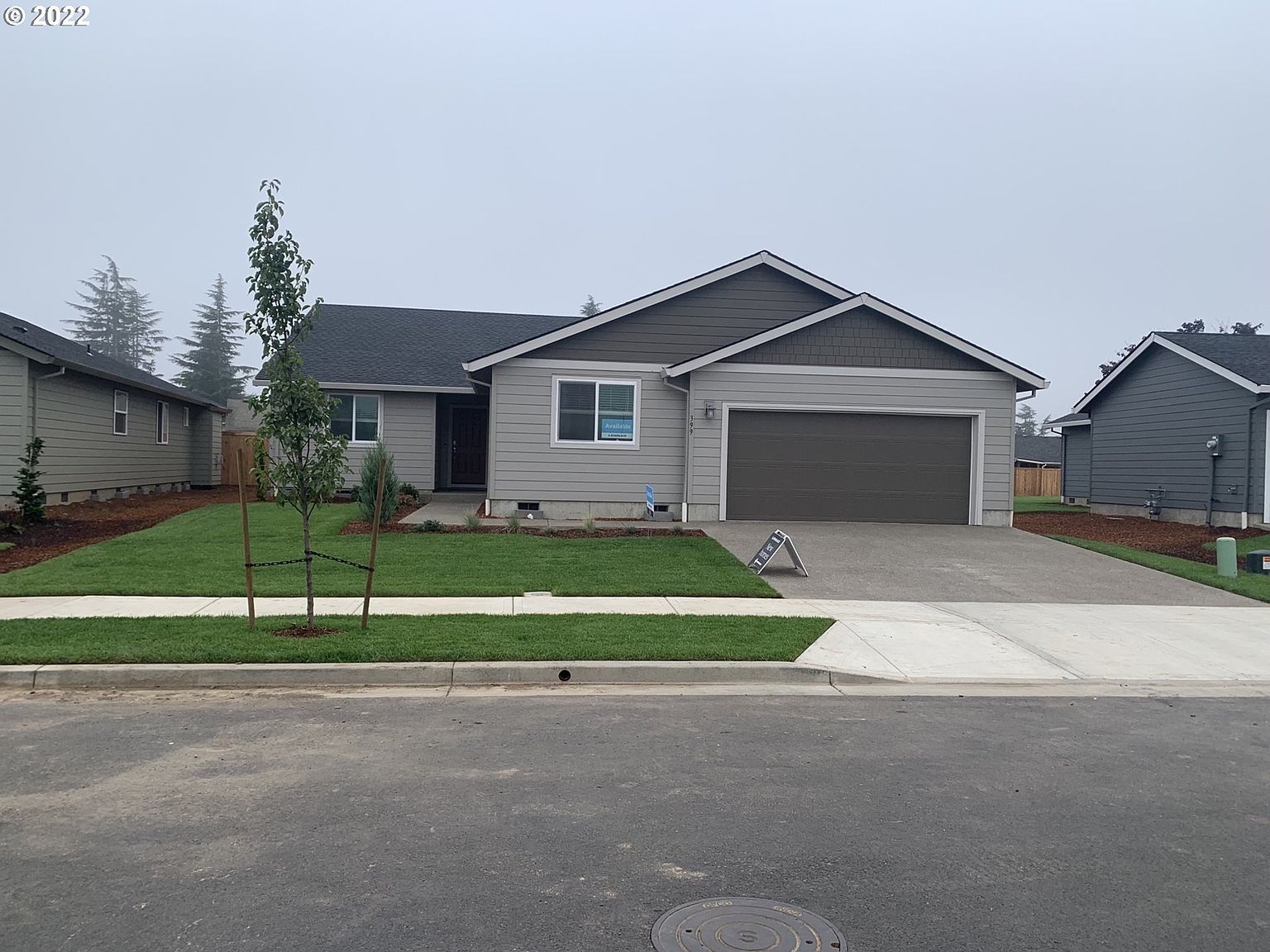 399 Killian Spring Dr, Woodburn, OR 97071 Zillow