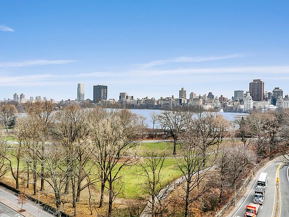 3rd image of 257 Central Park W #9C1