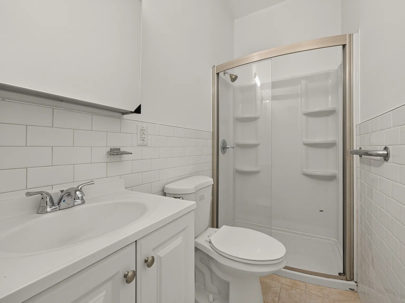 2 bed, $2,000 — Photo 2