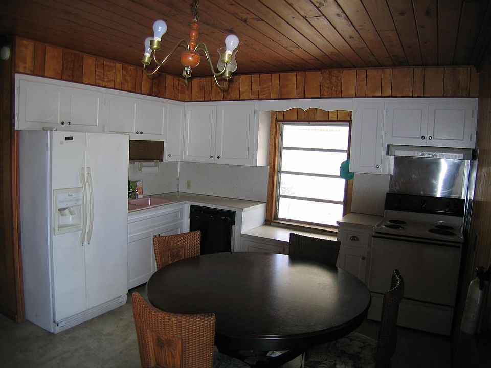 1st image of 4800 Overseas Hwy APT 10