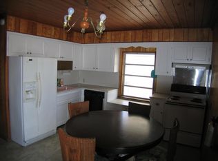 4800 Overseas Hwy APT 10, Marathon, FL 33050