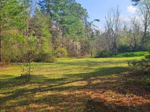 4294 County Road 106 N, Overton, TX 75684