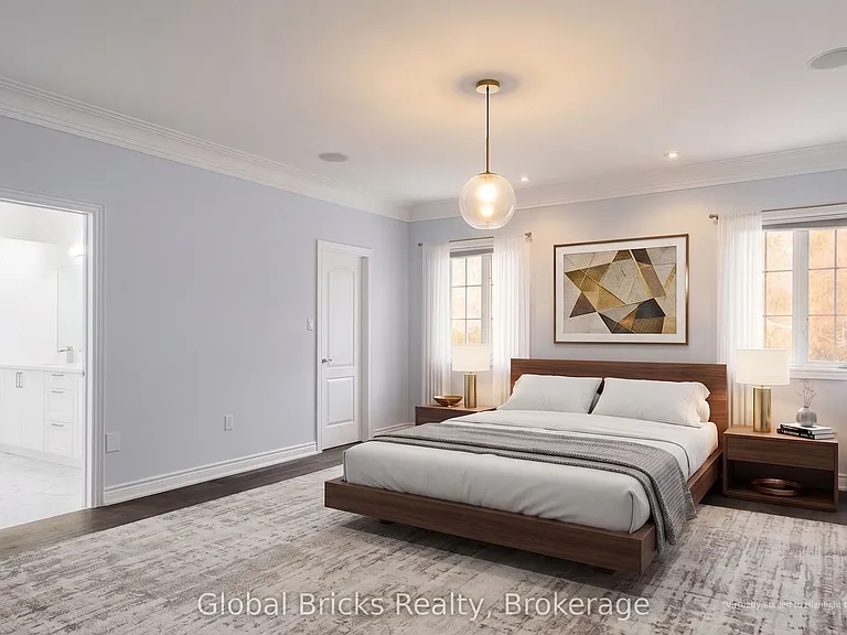 14 Fisher Dr — Photo 19