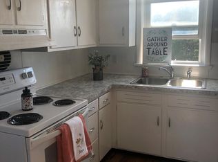 122 Main St APT A5, Green Lane, PA 18054