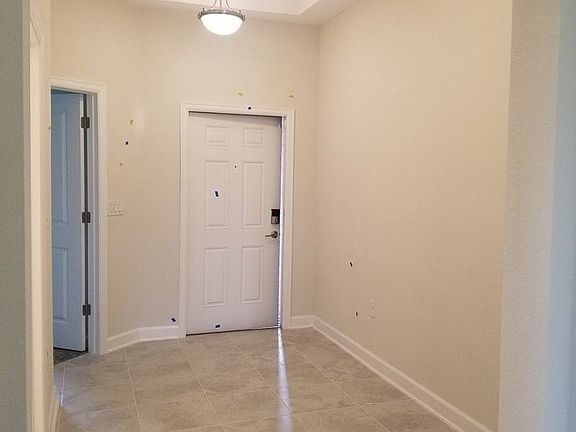 2nd image of 11018 Sweetgum Woods Dr