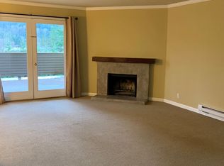 10514 NE 32nd Pl APT F101, Bellevue, WA 98004