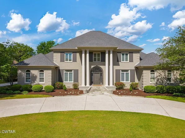 17 Winfield Pl, Jackson, TN 38305