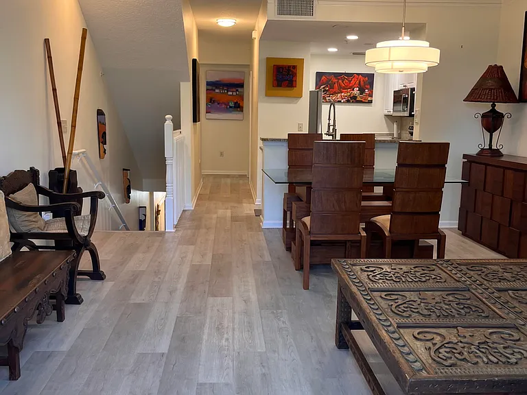 2018 Alta Meadows Ln #405 — Photo 5