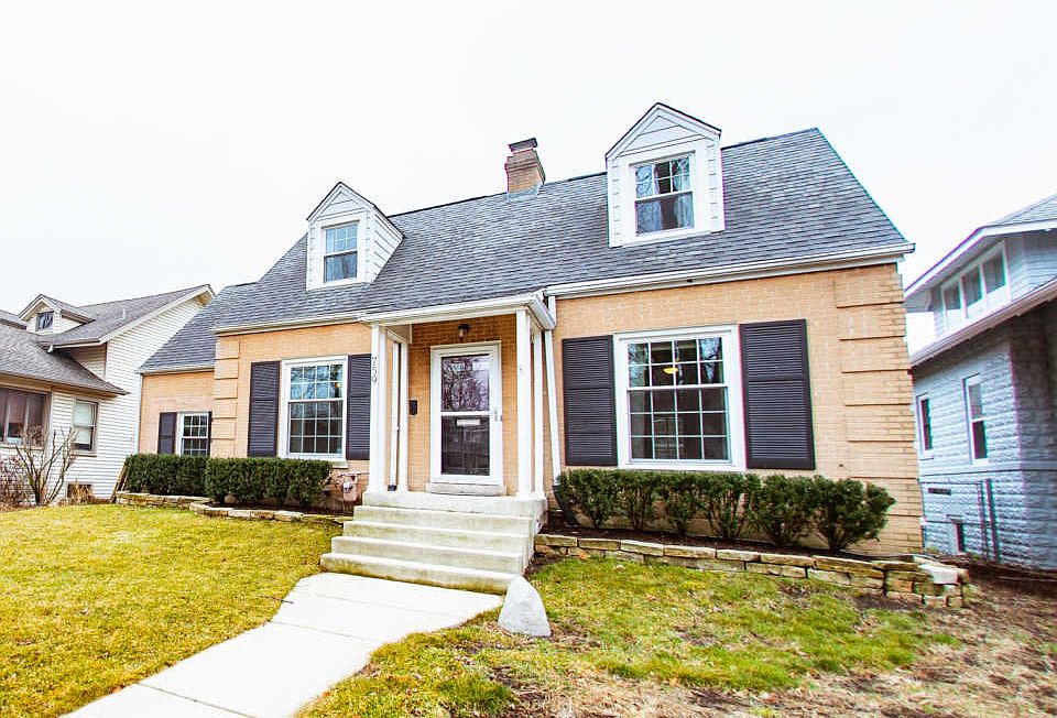 1st image of 759 Laurel Ave