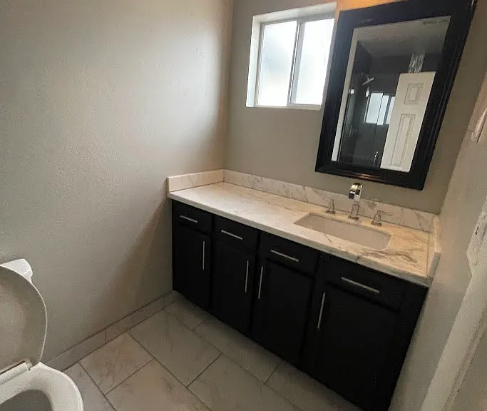 1890 E Aspen Dr — Photo 4