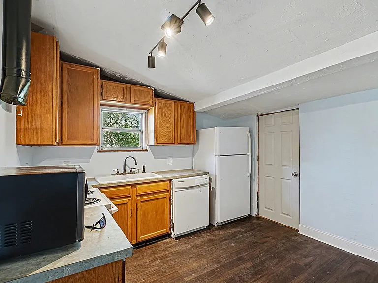 12641 Knotah Rd — Photo 29