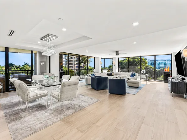 2427 Presidential Way #404, West Palm Beach, FL 33401