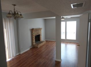 11305 Ptarmigan Cv #B, Austin, TX 78758
