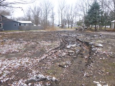 308 Rose St, Vicksburg, MI, 49097