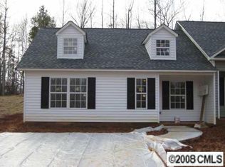 571 Weavers Xing, Fort Mill, SC 29716