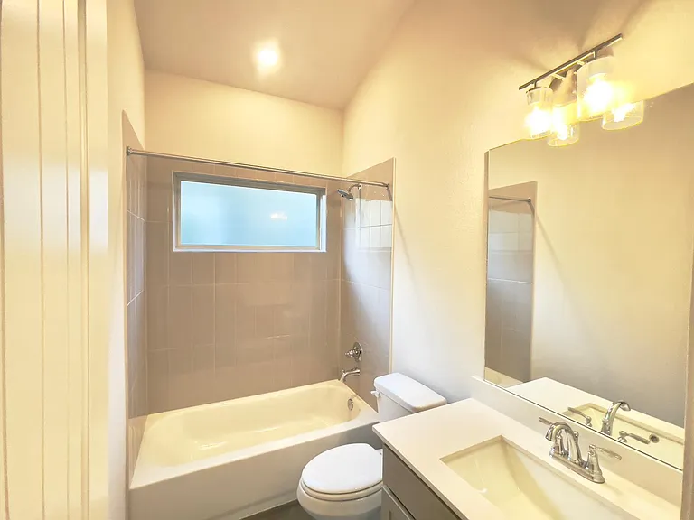 21619 Cypress Maple Dr — Photo 20