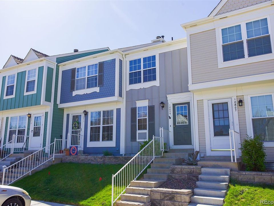1st image of 10809 Bayfield Way