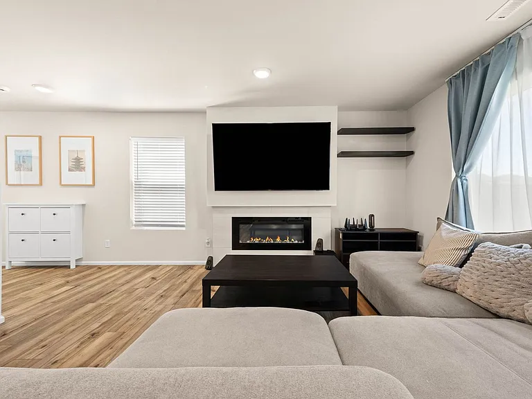 15204 Prescott Loop SE — Photo 6