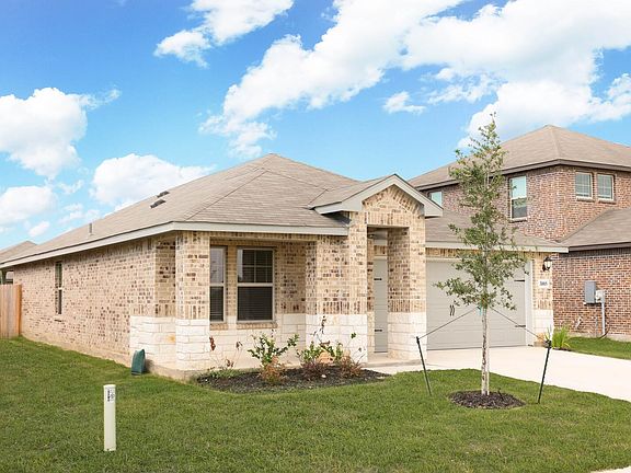 2nd image of 3005 Beringer Blvd