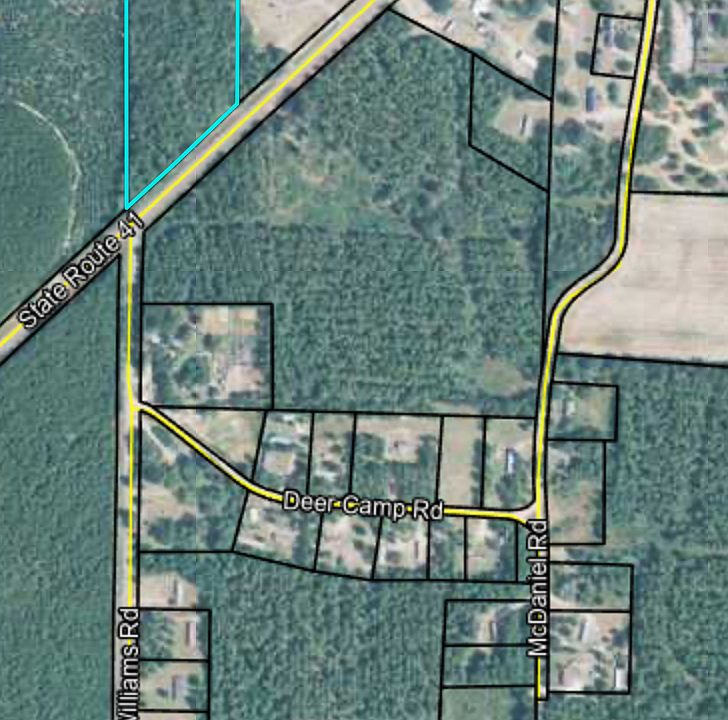 1st image of 10389 State Highway 41 N