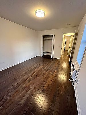 5th image of 56-10 94th St #2A