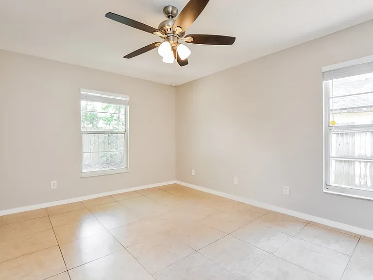281 Meagan Beth Rd — Photo 8