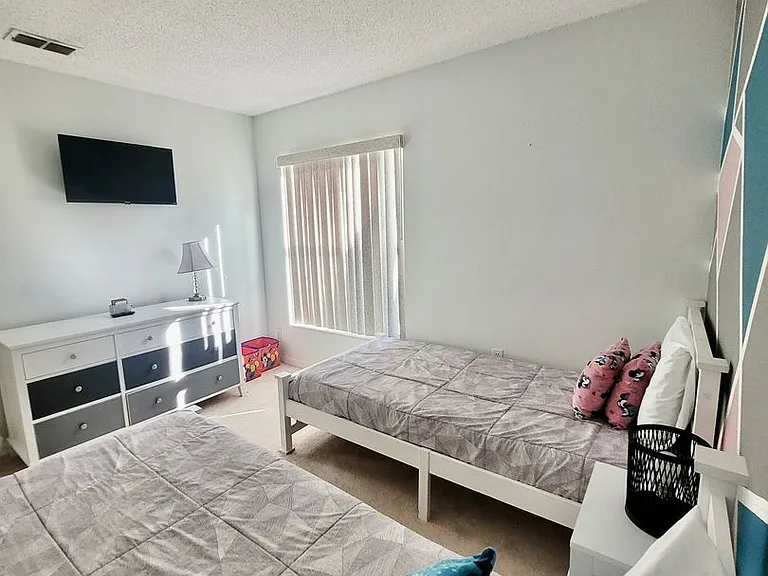 245 Foggy Creek Rd — Photo 17