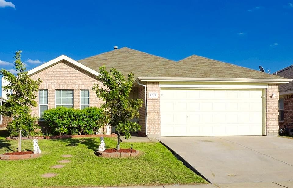 1st image of 2812 Brookcove Dr