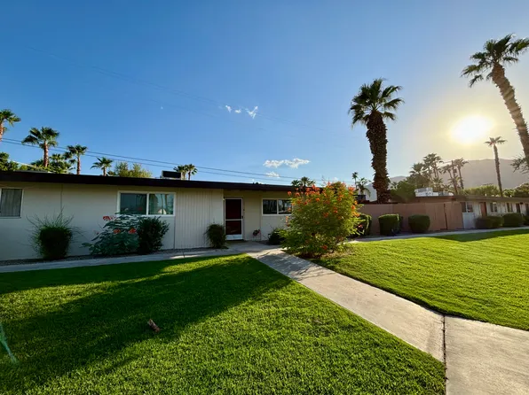 73165 Tumbleweed Ln APT 6, Palm Desert, CA 92260