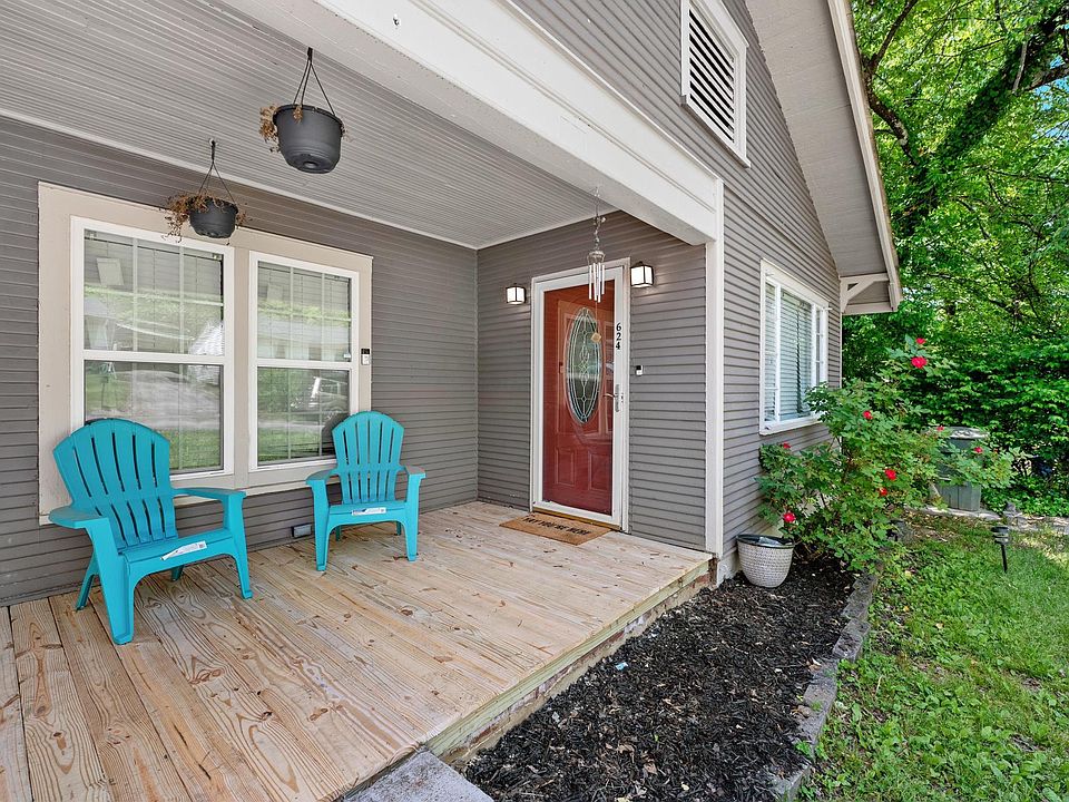 1st image of 624 Belle Vista Ave