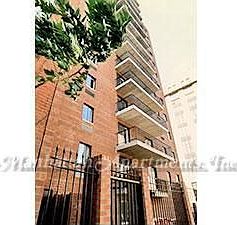 1st image of 3 W 30th St Frnt 1