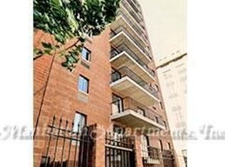 3 W 30th St FRNT 1, New York, NY 10001