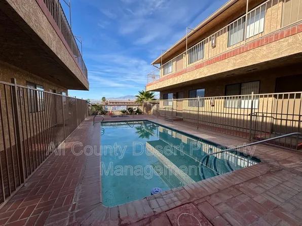 13079 Eliseo Rd, Desert Hot Springs, CA