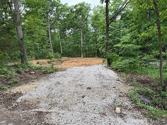 5th image of LOT 84 Mallard Rd