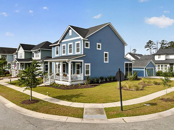 4th image of 3542 Crosstrees Ln