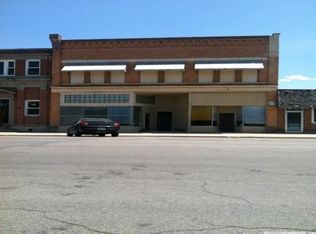 9 S Main St, Lewiston, UT 84320