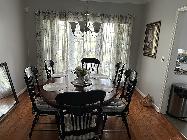 3540 Bent Trace Dr — Photo 9