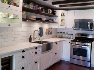10246 Chaparral Way UNIT D, Rancho Cucamonga, CA 91730