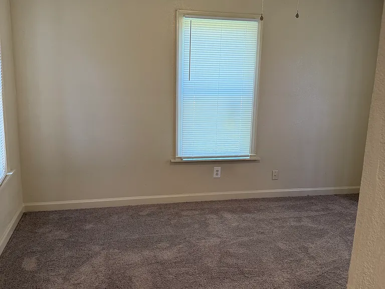 5510 Hayden Dr — Photo 7
