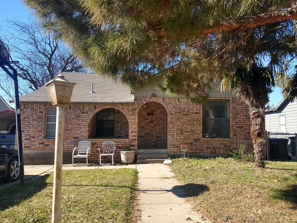 1st image of 2528 Ryan Ave