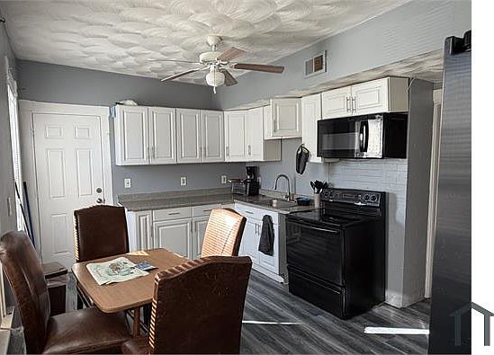 1st image of 1519 Blue Hill Ave #1