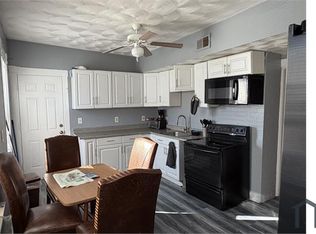 1519 Blue Hill Ave #1, Mattapan, MA 02126