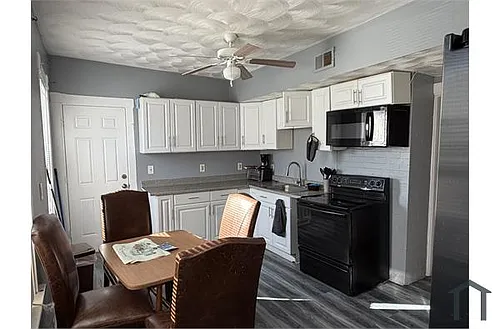 1519 Blue Hill Ave Photo 1