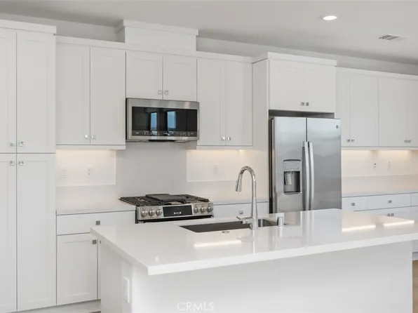 1200 Lasso Way #301, Rancho Mission Viejo, CA 92694